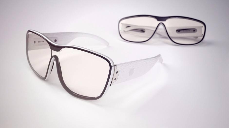 眼镜架外观需要申请专利吗？