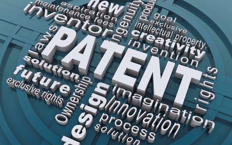 专利交易与评估中的有关法律权属问题