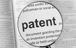 专利权有哪些特点？