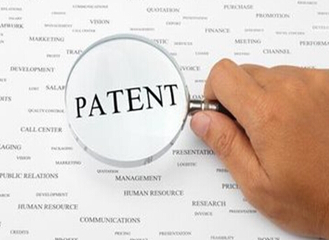 专利权交易需要注意的地方有哪些？