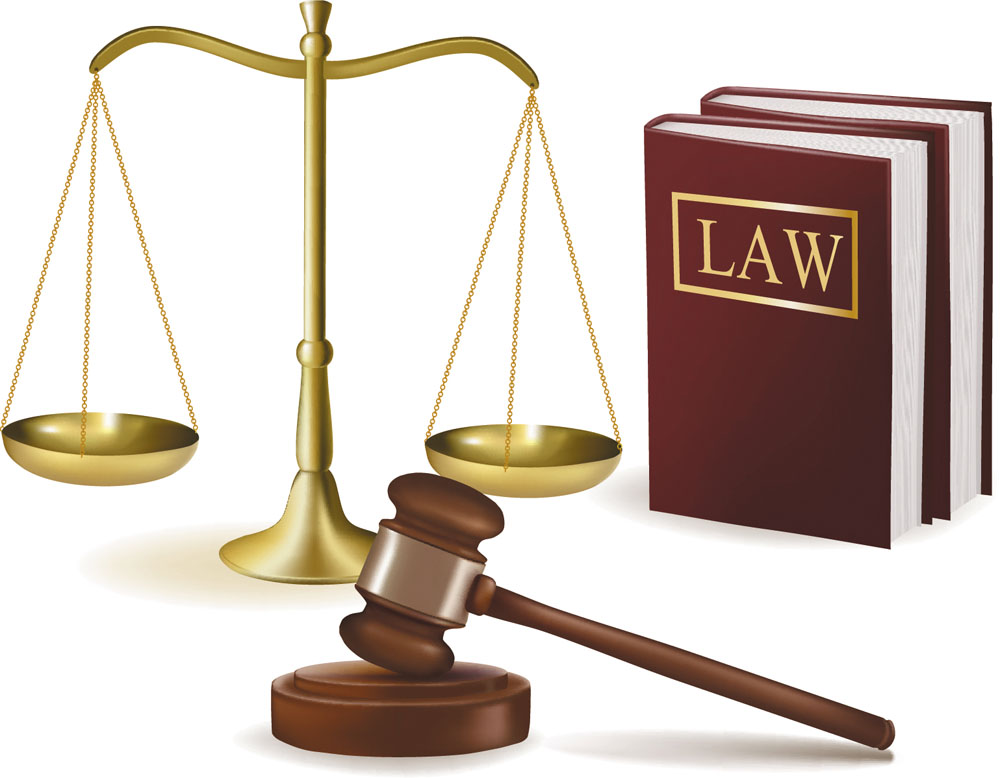 专利买卖涉及哪些法律问题需要注意？