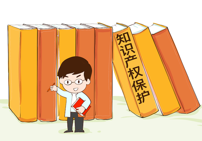 高新申报需要多久？