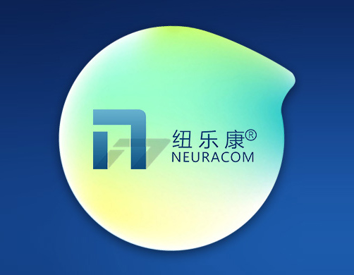 纽乐康